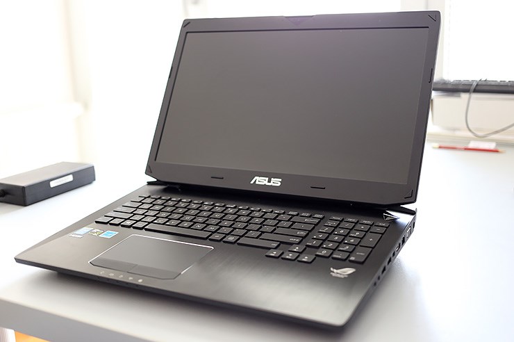 Asus ROG G750j (4).JPG